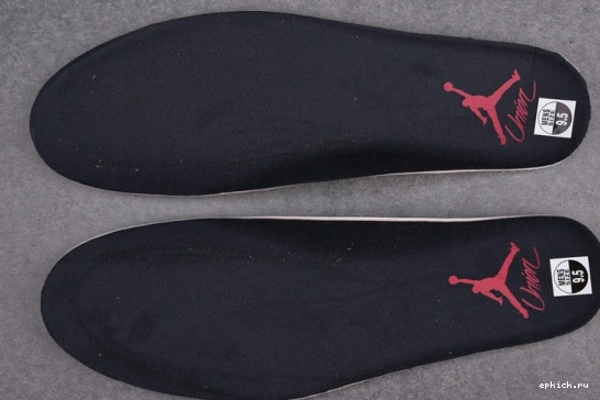 Cheap EP AIR Off DC9533-001 Jordan Retro 4 Noir Union DC9533-001 1218